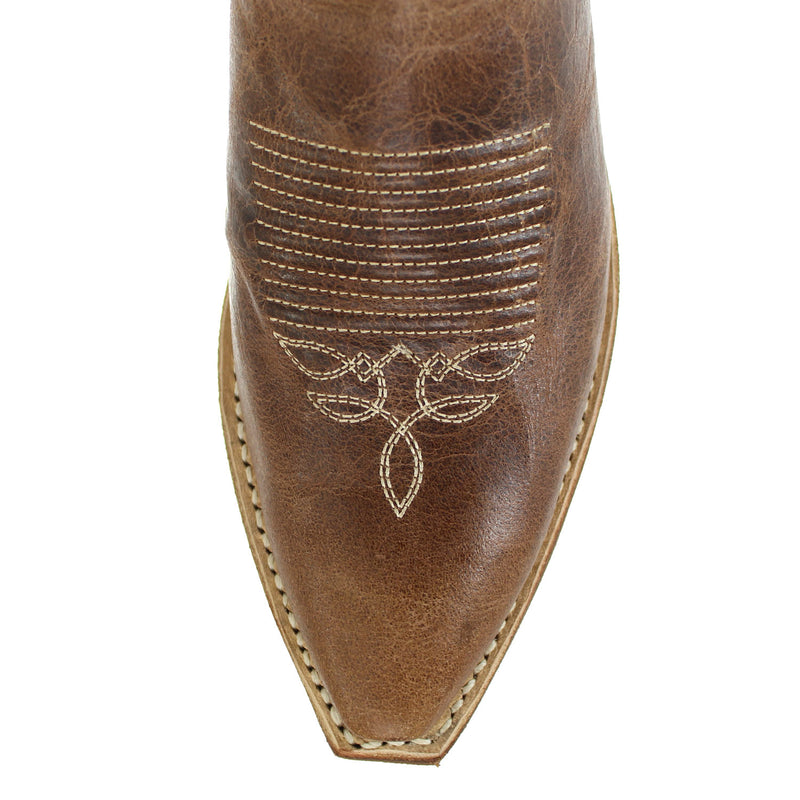 20014-BROWN