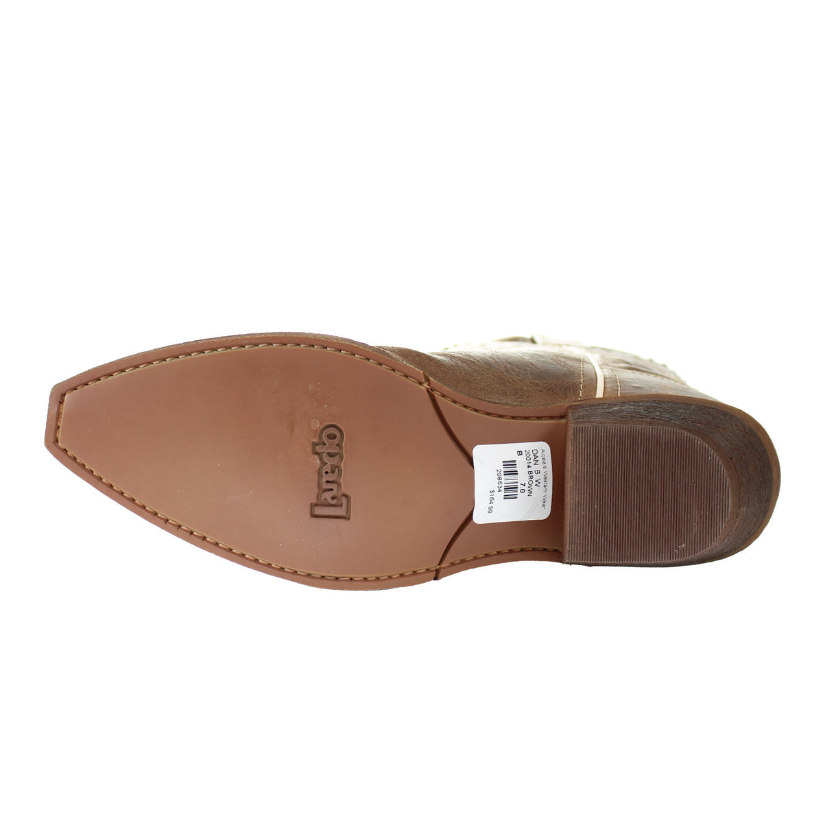 20014-BROWN