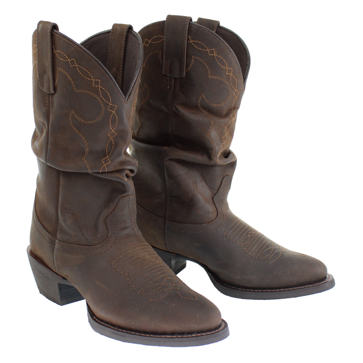 20016-BROWN