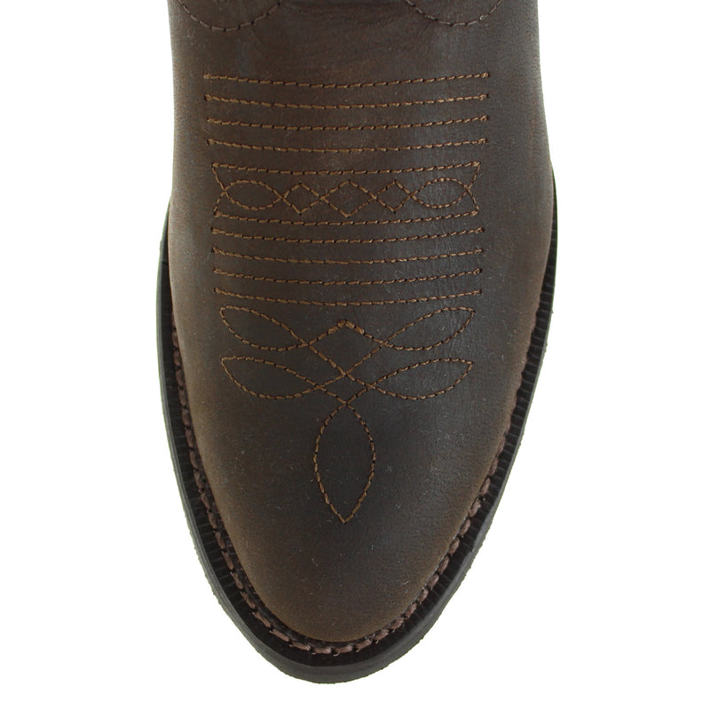 20016-BROWN