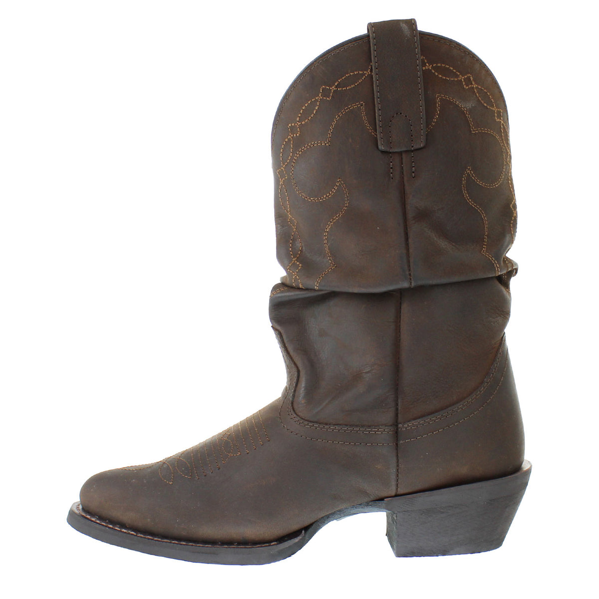 20016-BROWN