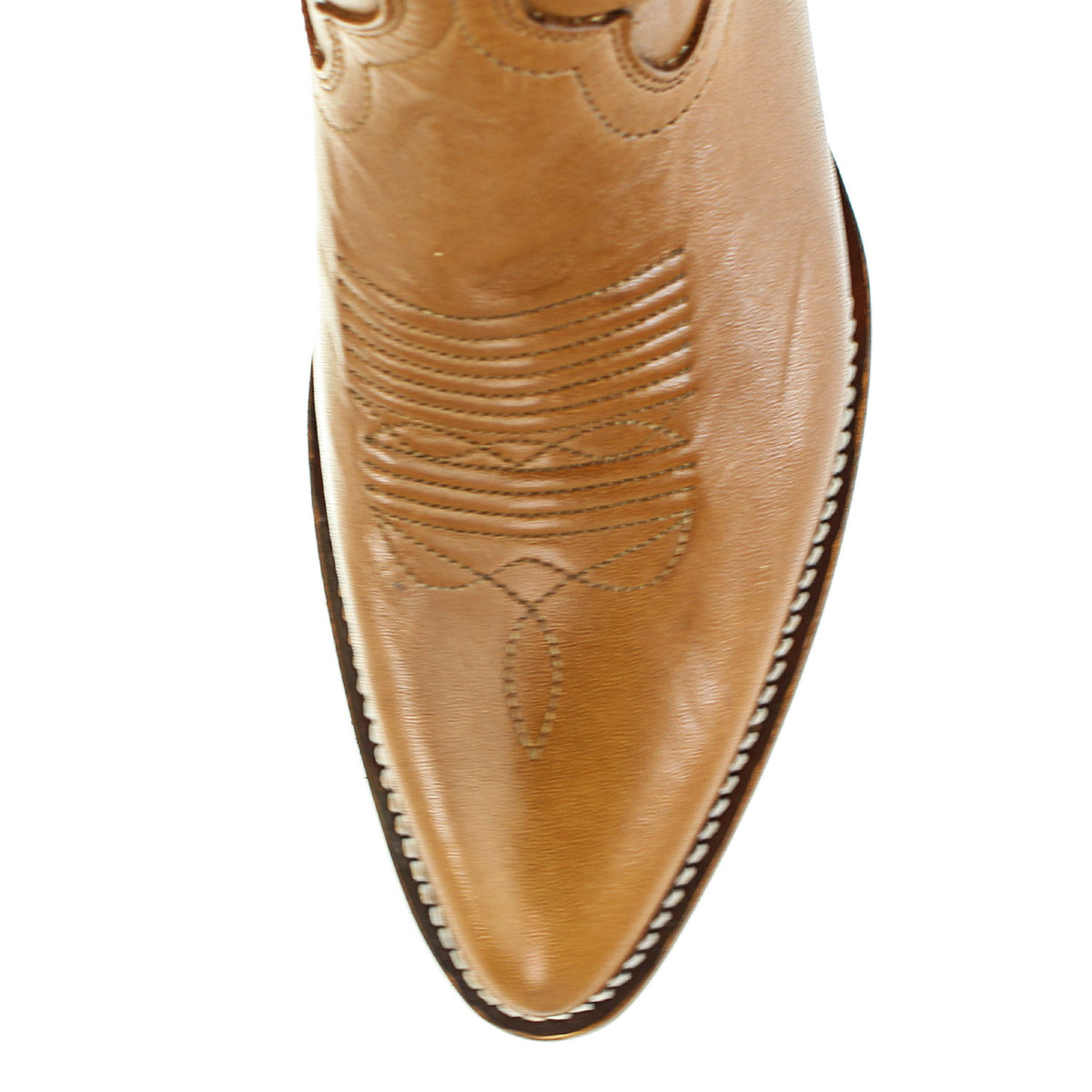 20016-THE-JOLENE-CAML-BONE-COW