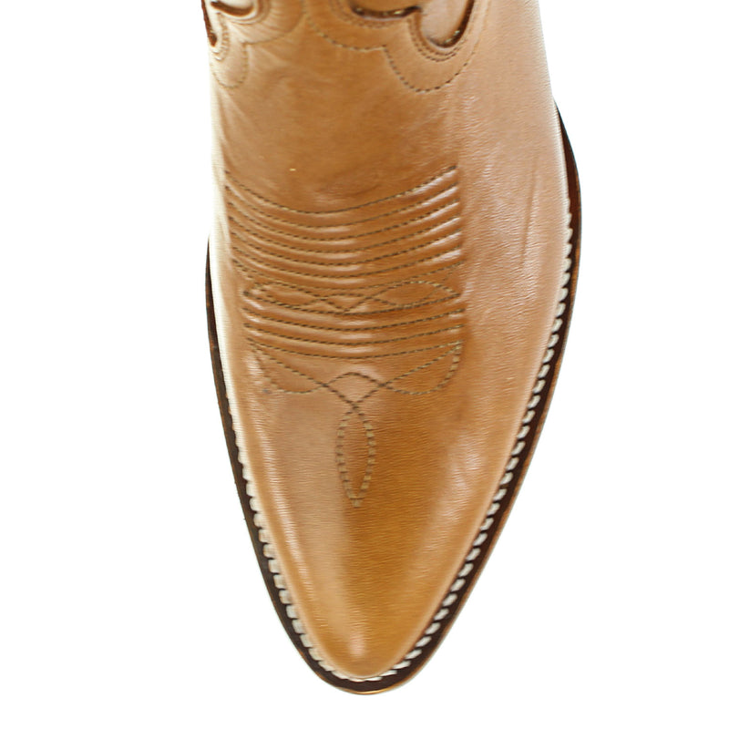 20016-THE-JOLENE-CAML-BONE-COW