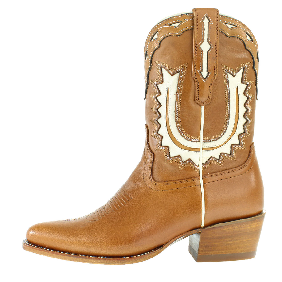 20016-THE-JOLENE-CAML-BONE-COW