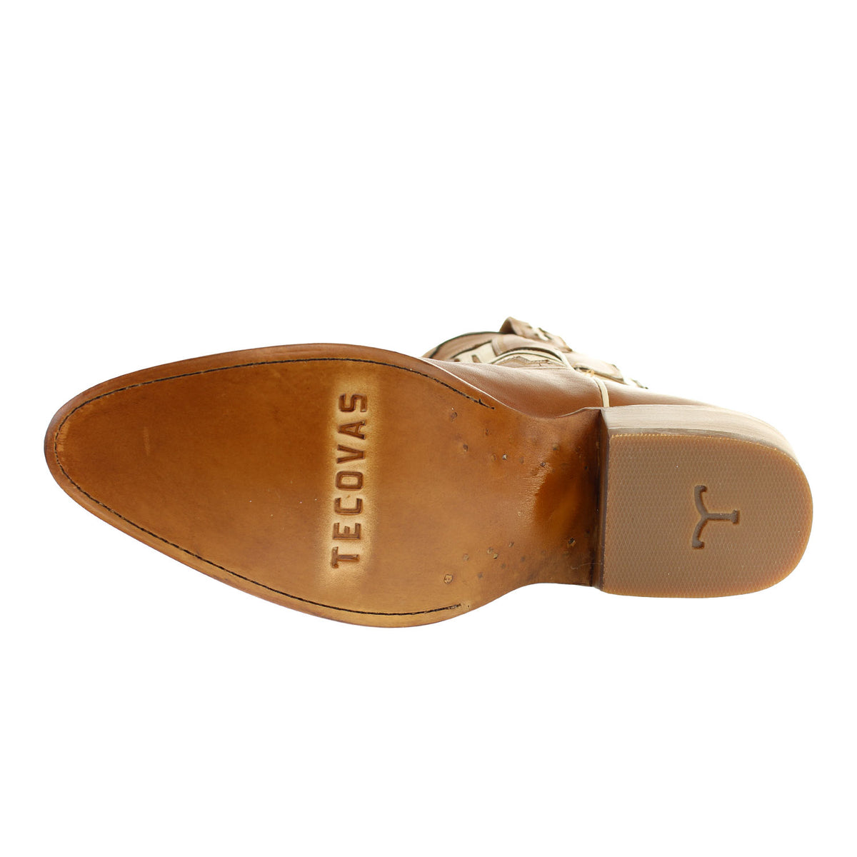 20016-THE-JOLENE-CAML-BONE-COW