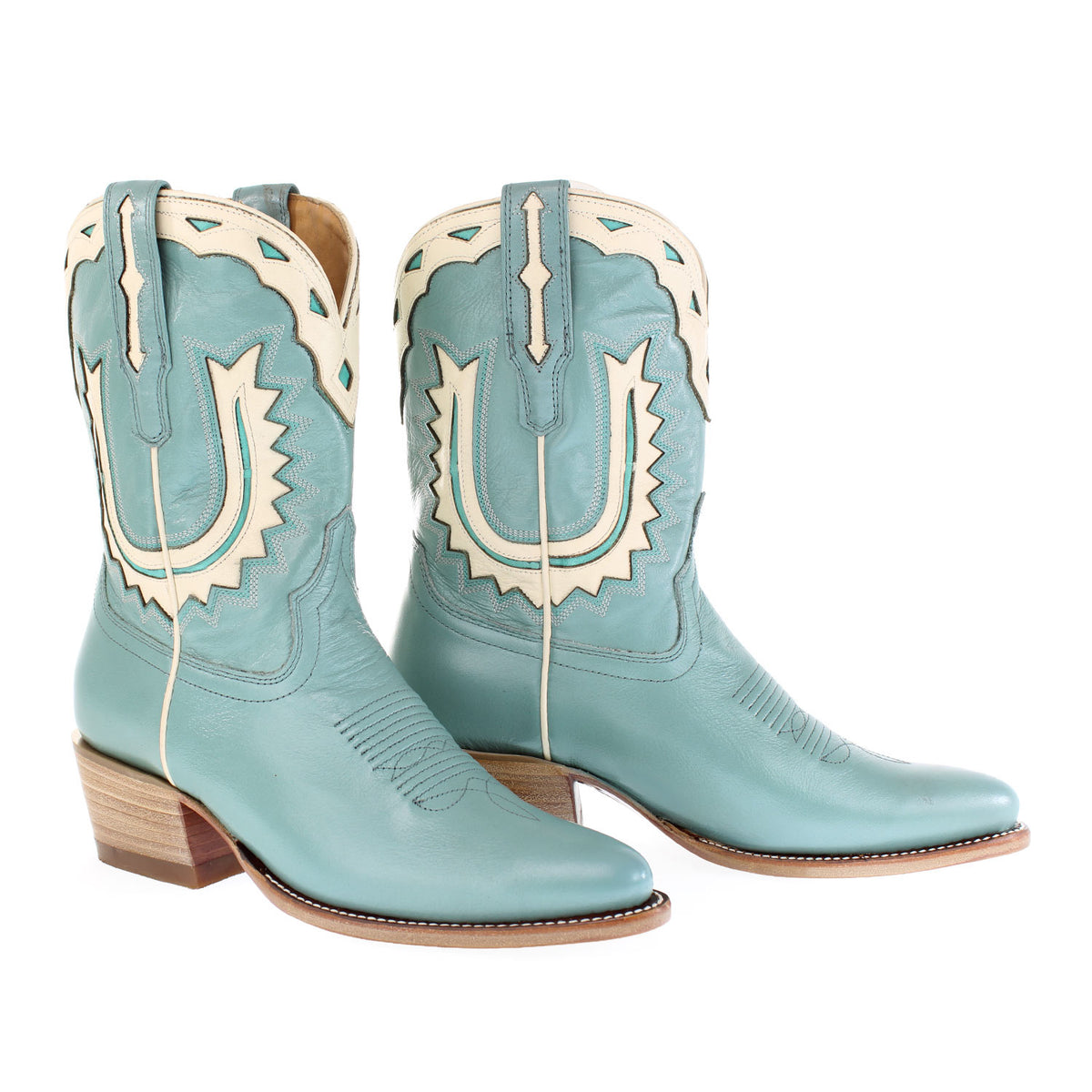 20016-THE-JOLENE-SEAFOAM-BONE