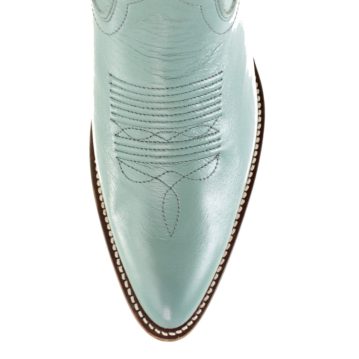 20016-THE-JOLENE-SEAFOAM-BONE