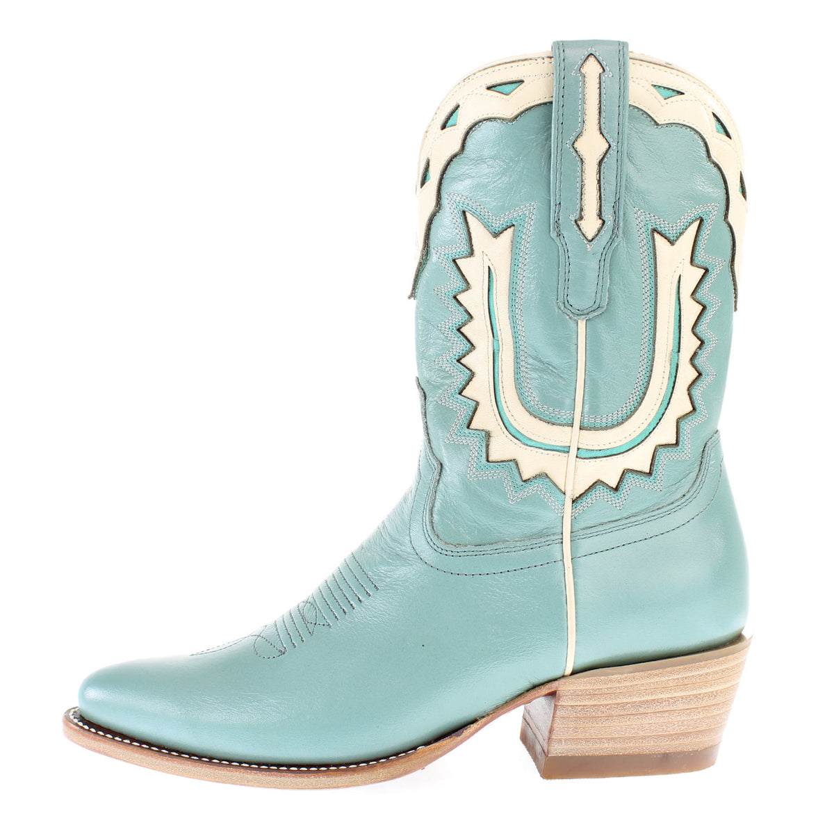 20016-THE-JOLENE-SEAFOAM-BONE