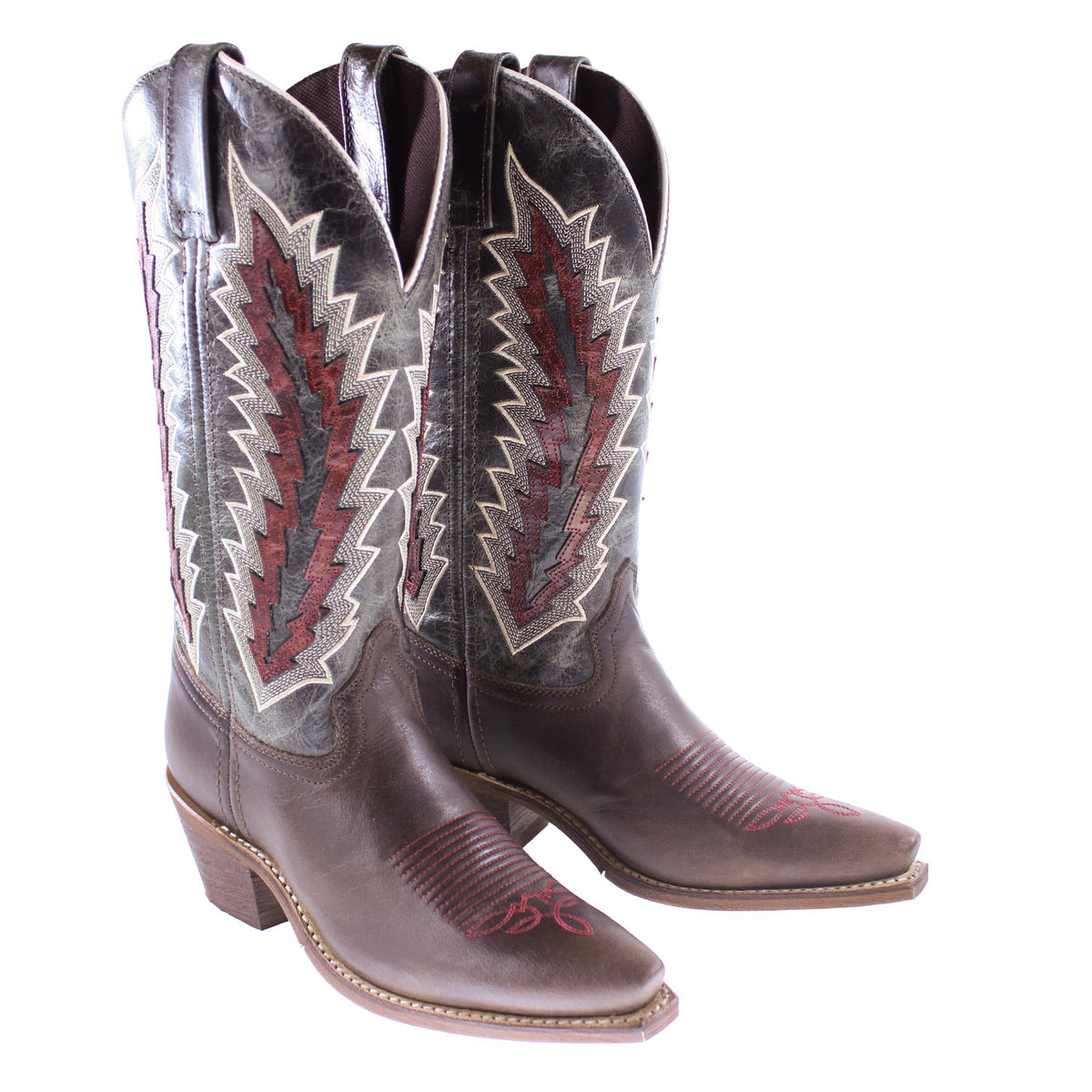 20029-DARK-BROWN