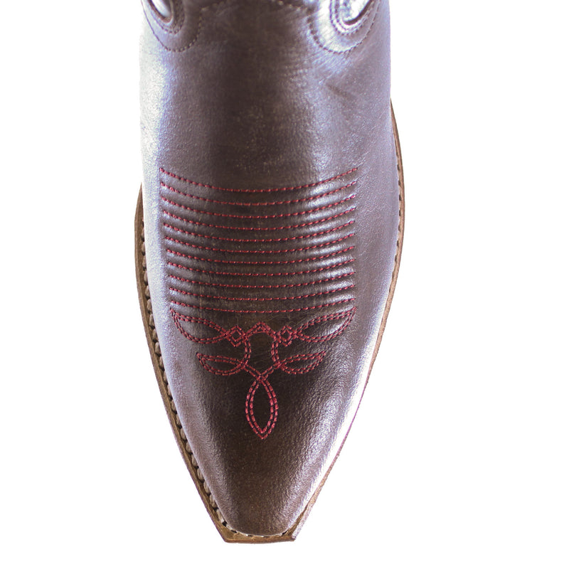 20029-DARK-BROWN