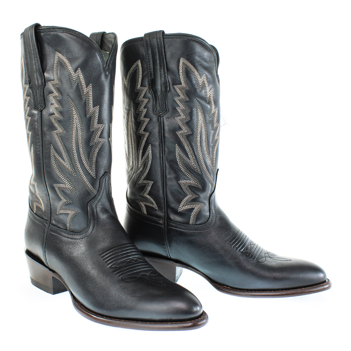 20047 The Jamie Md.Night Cow