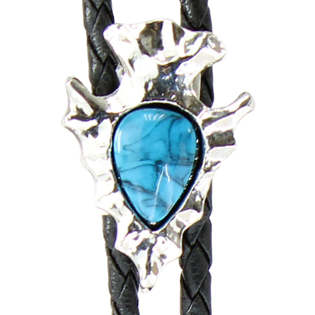 2098-ARROW-HEAD-TURQ