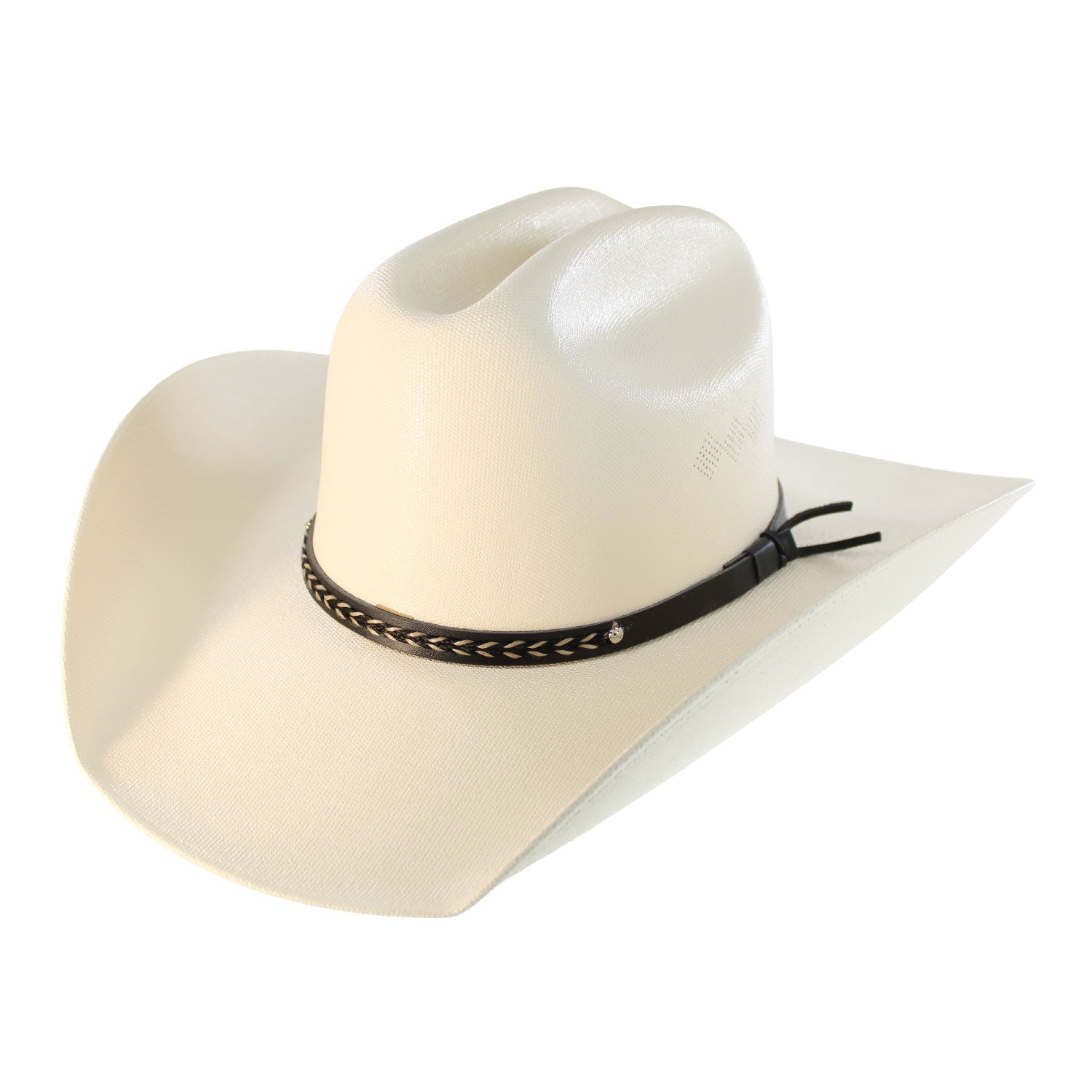 20X RODEO NATURAL – Alcala's Western Wear