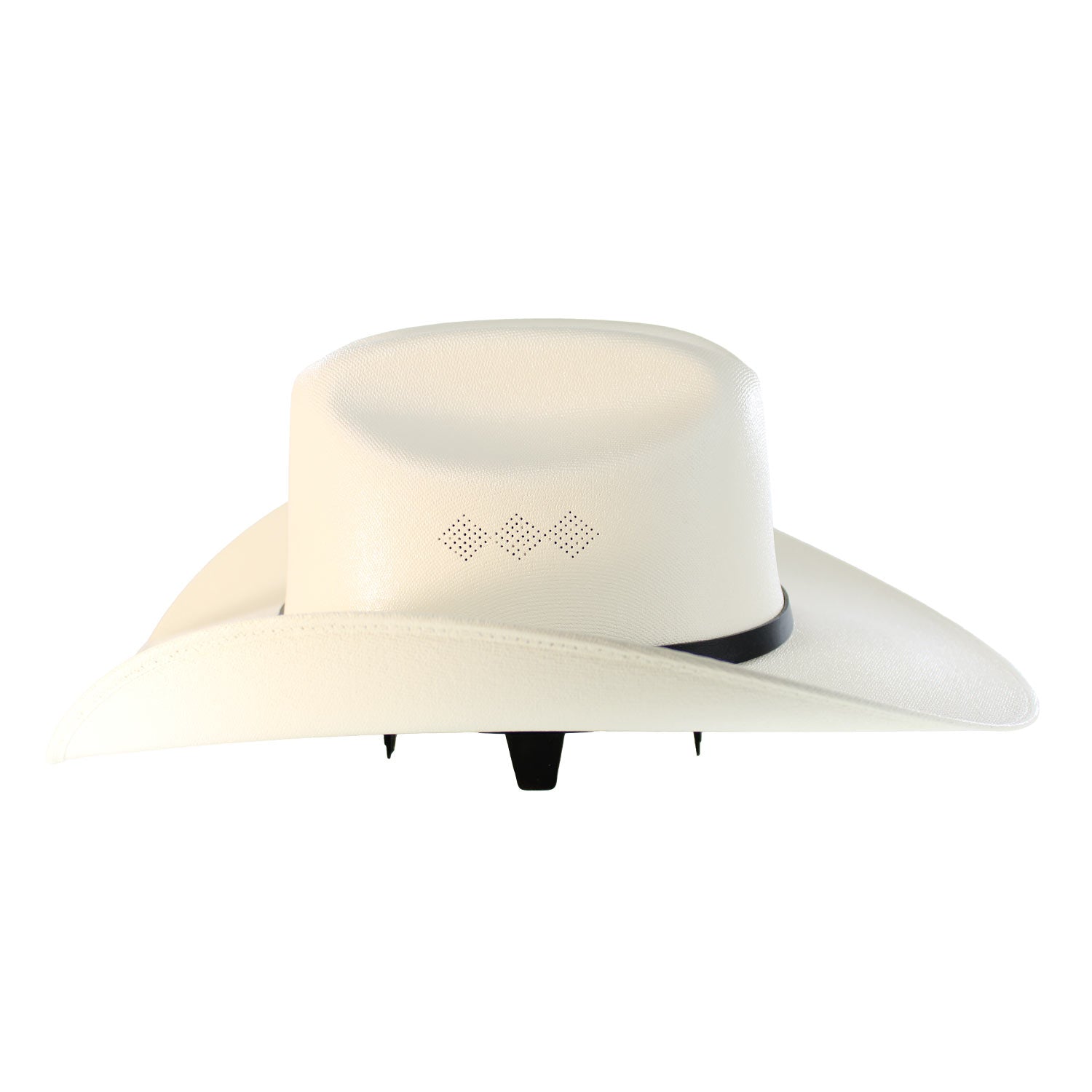 20X RODEO NATURAL – Alcala's Western Wear