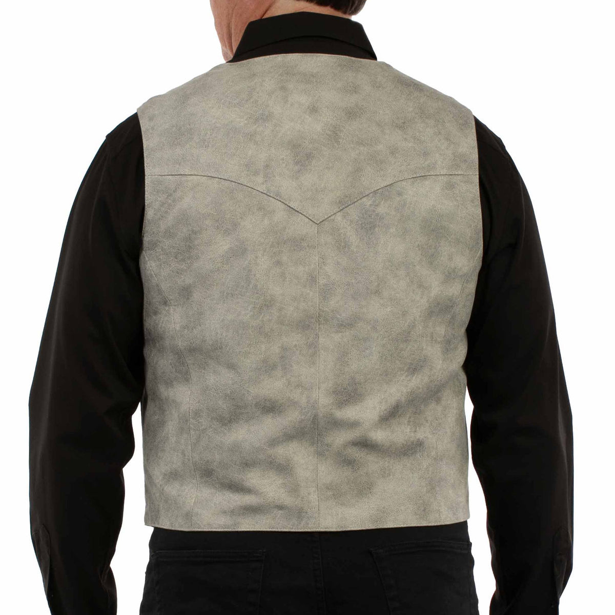 2115-66-GREY-DISTRESSED-VEST