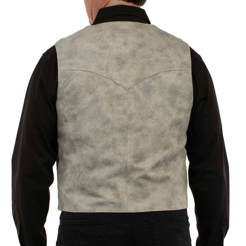 2115-66-GREY-DISTRESSED-VEST