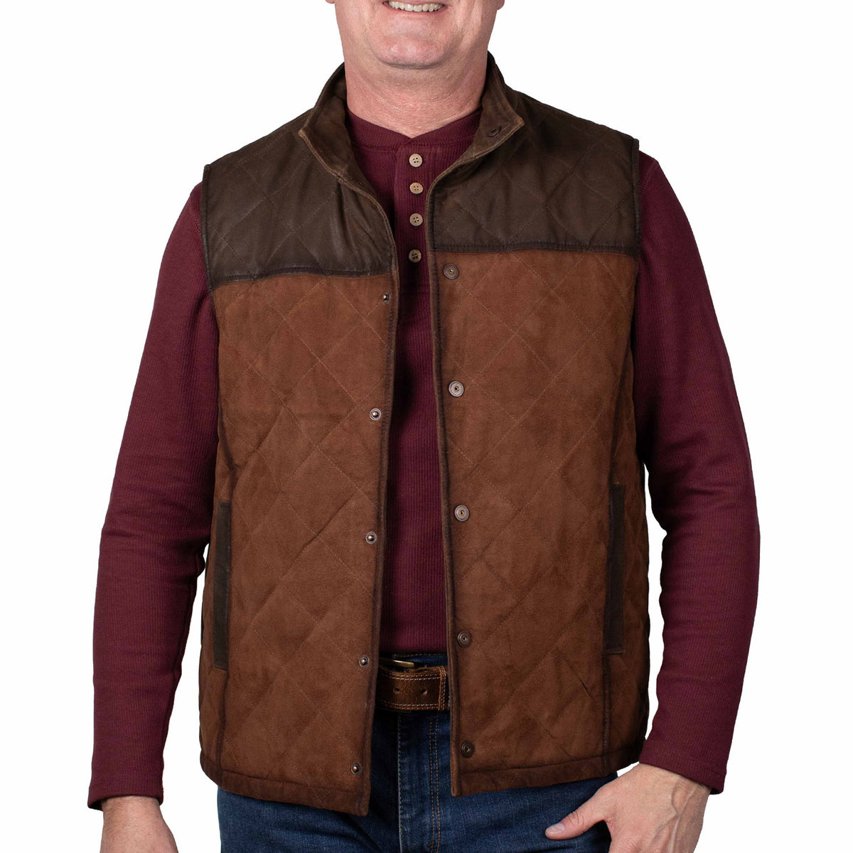 2126-142-LEATHER-VEST
