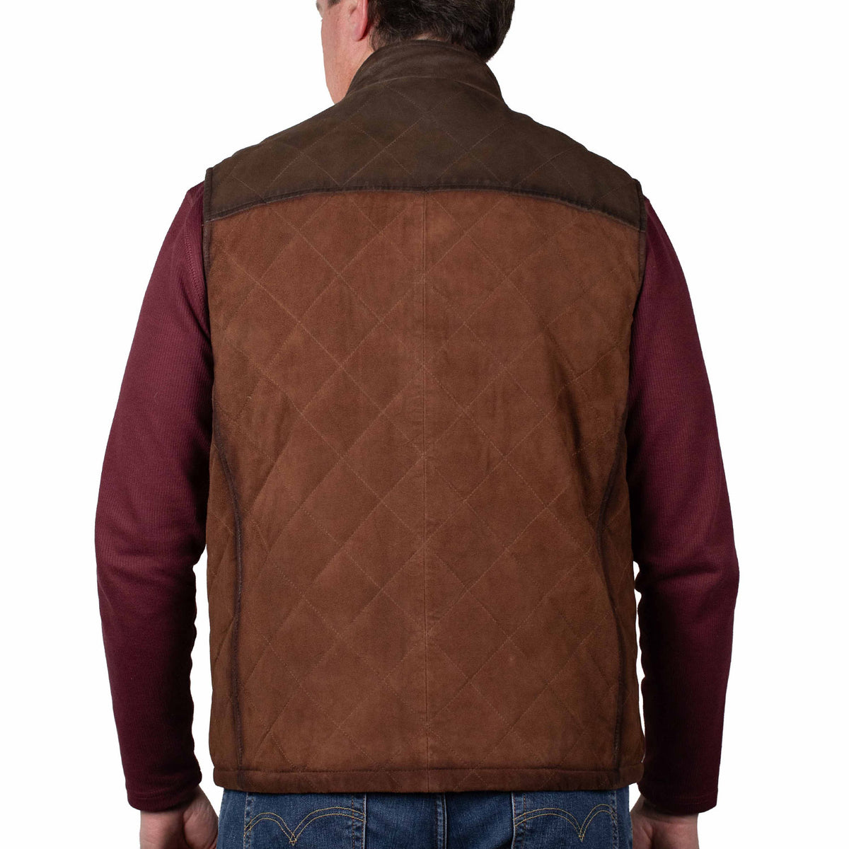 2126-142-LEATHER-VEST