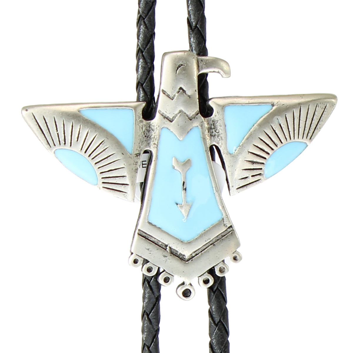 2140-T-TURQ-NATIVE-T-BIRD