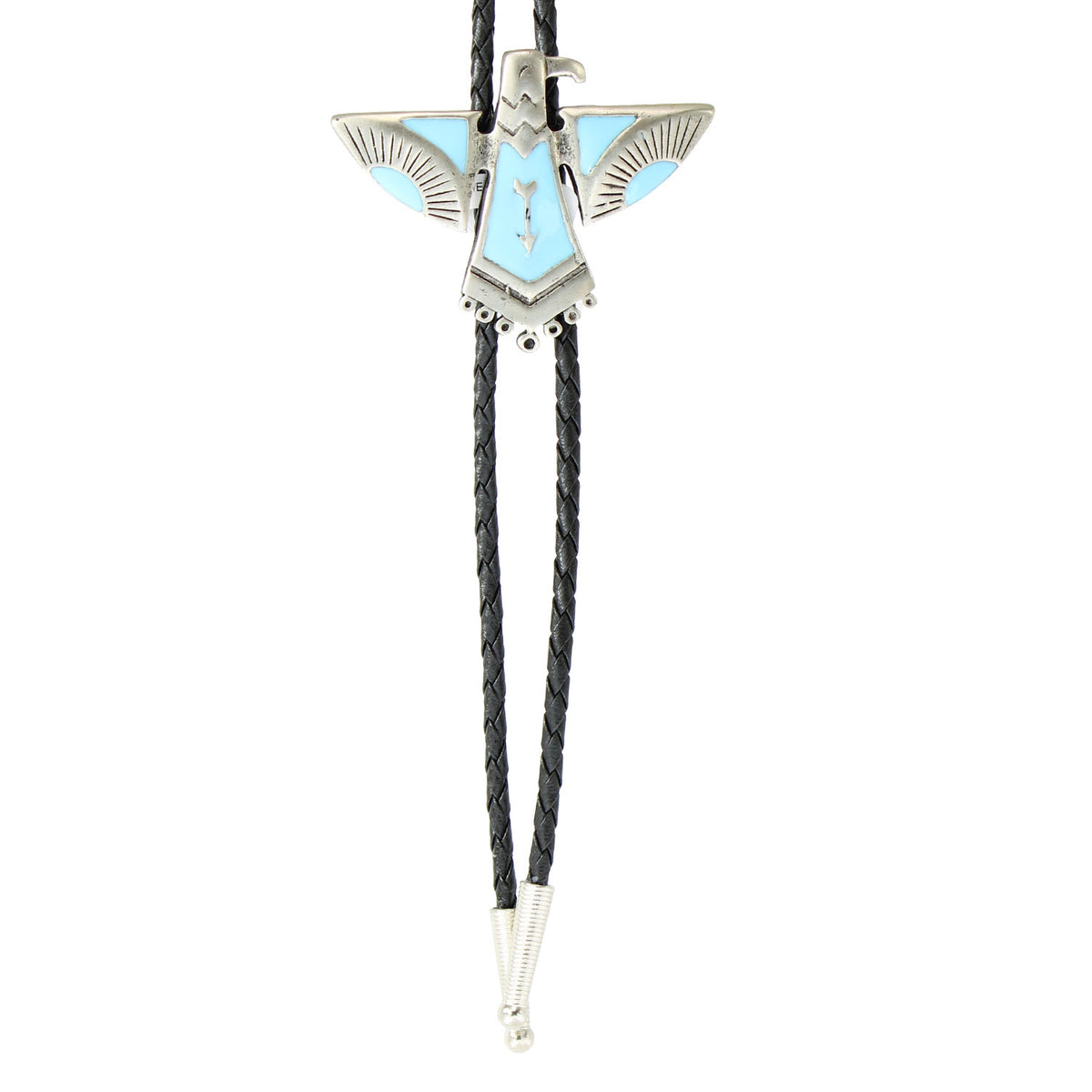 2140-T-TURQ-NATIVE-T-BIRD