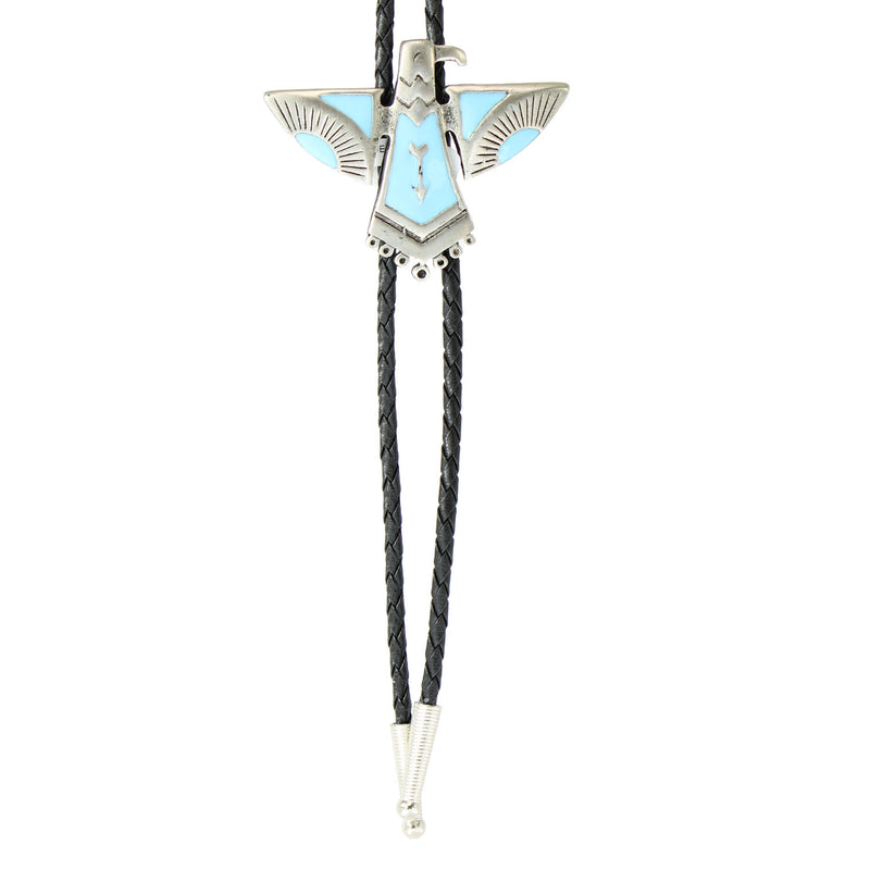 2140-T-TURQ-NATIVE-T-BIRD