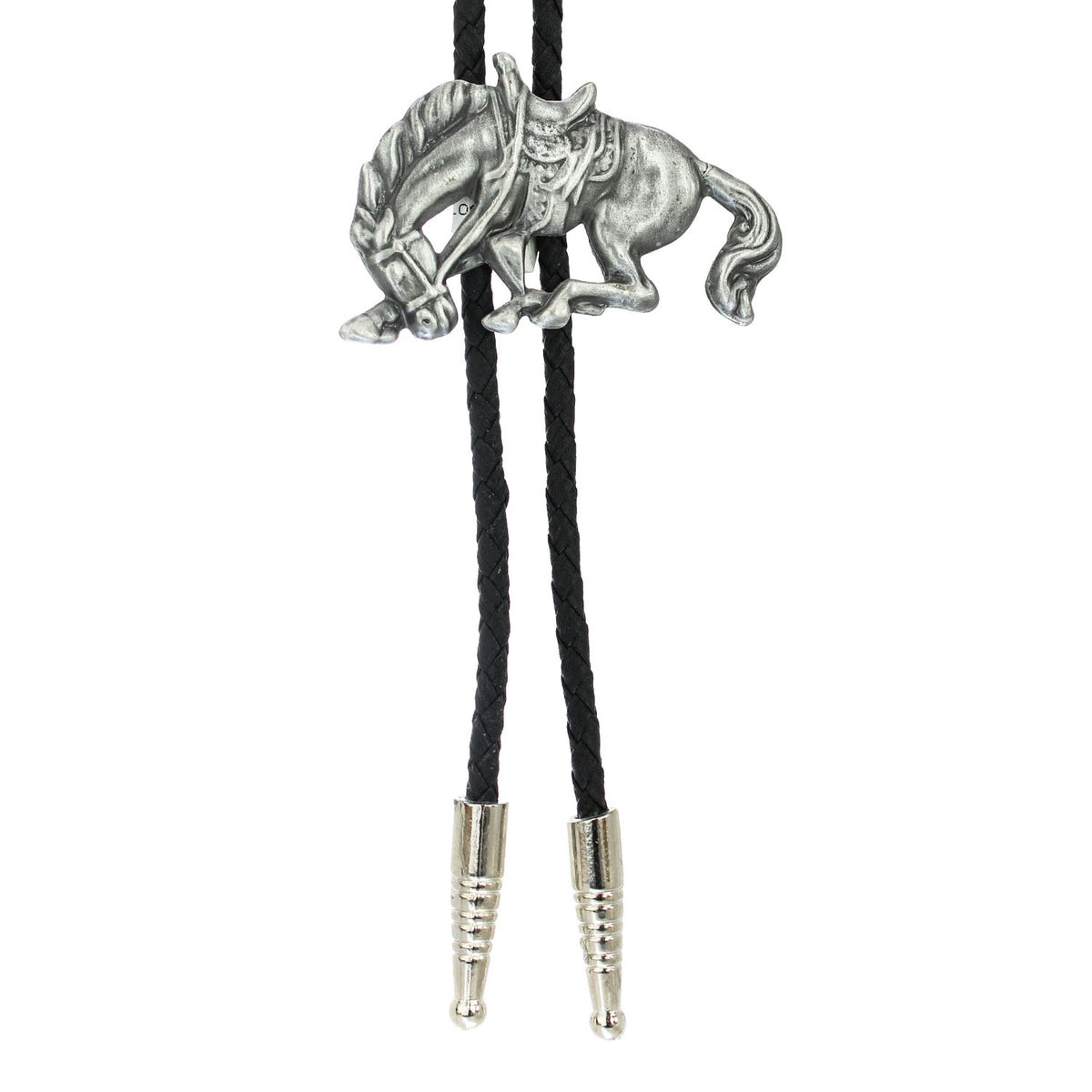 22227-99-ASSORTED-BOLOS