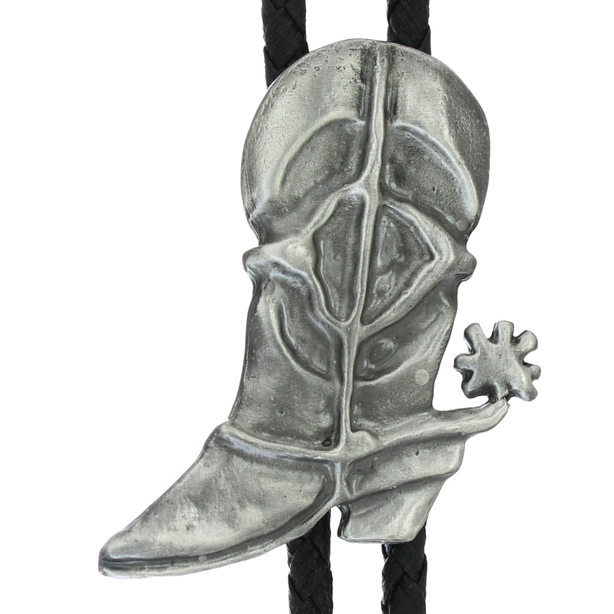 22227-99-ASSORTED-BOLOS