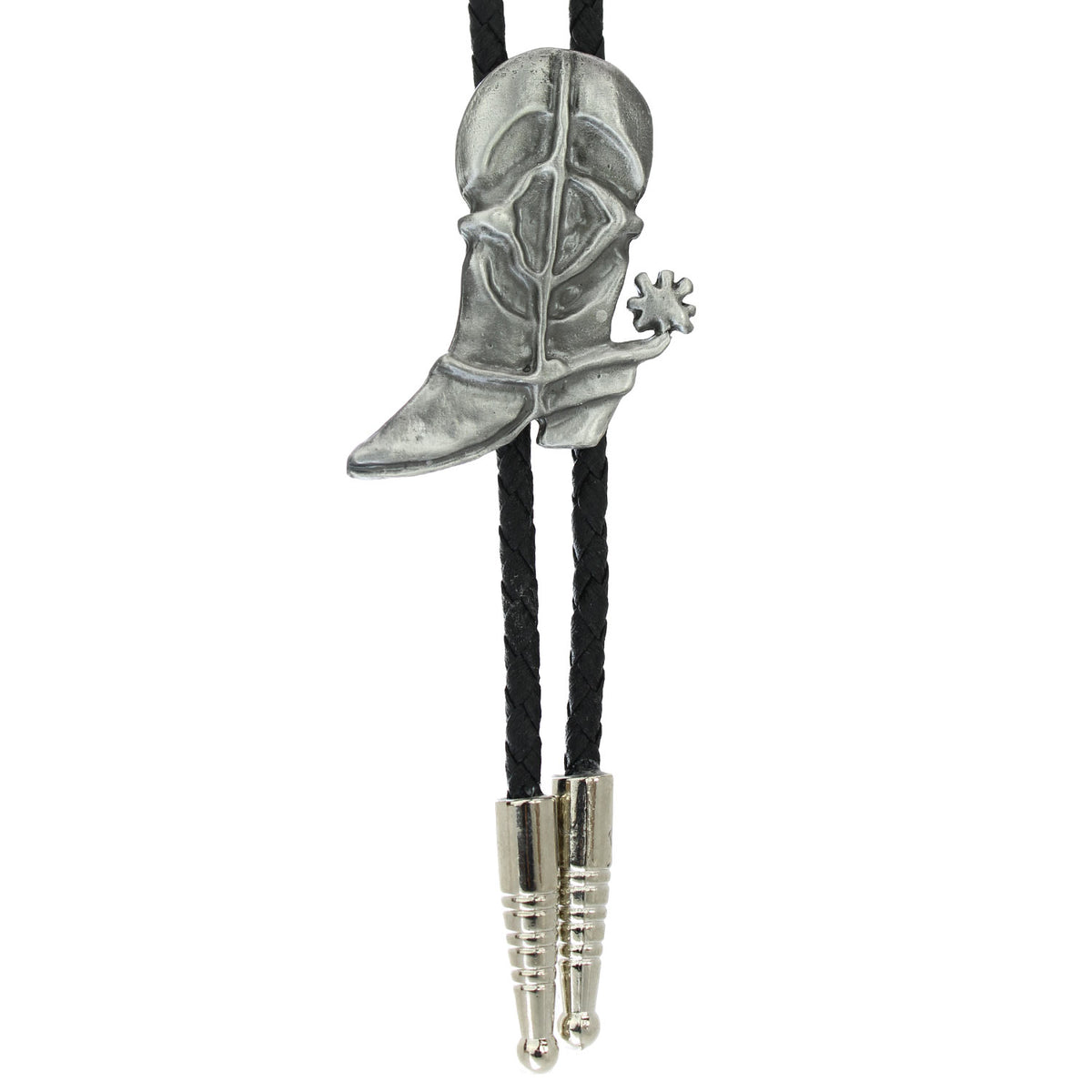 22227-99-ASSORTED-BOLOS