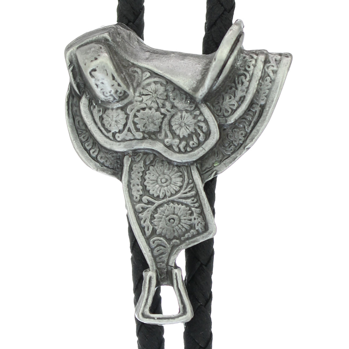 22227-99-ASSORTED-BOLOS