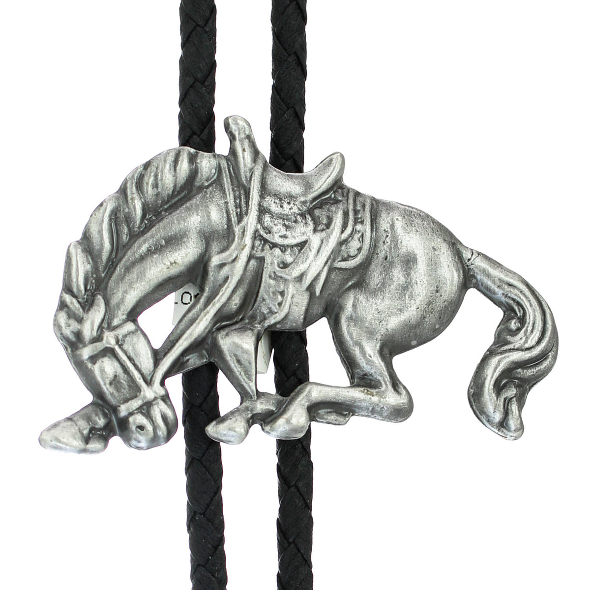 22227-99-ASSORTED-BOLOS