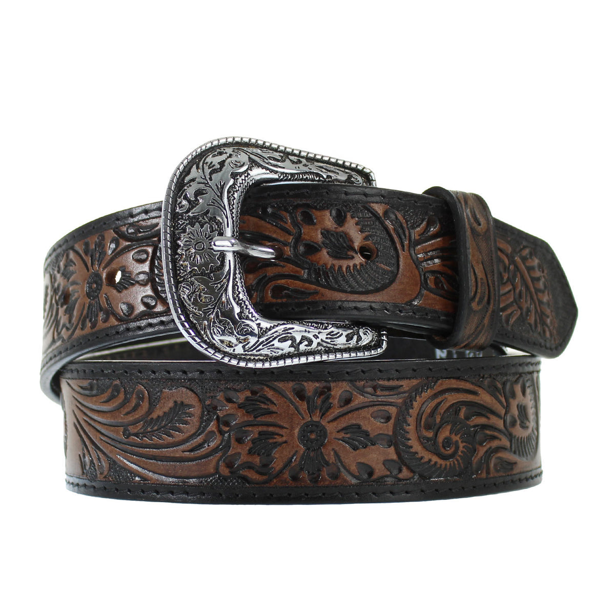 223-BLACK-TEXAS