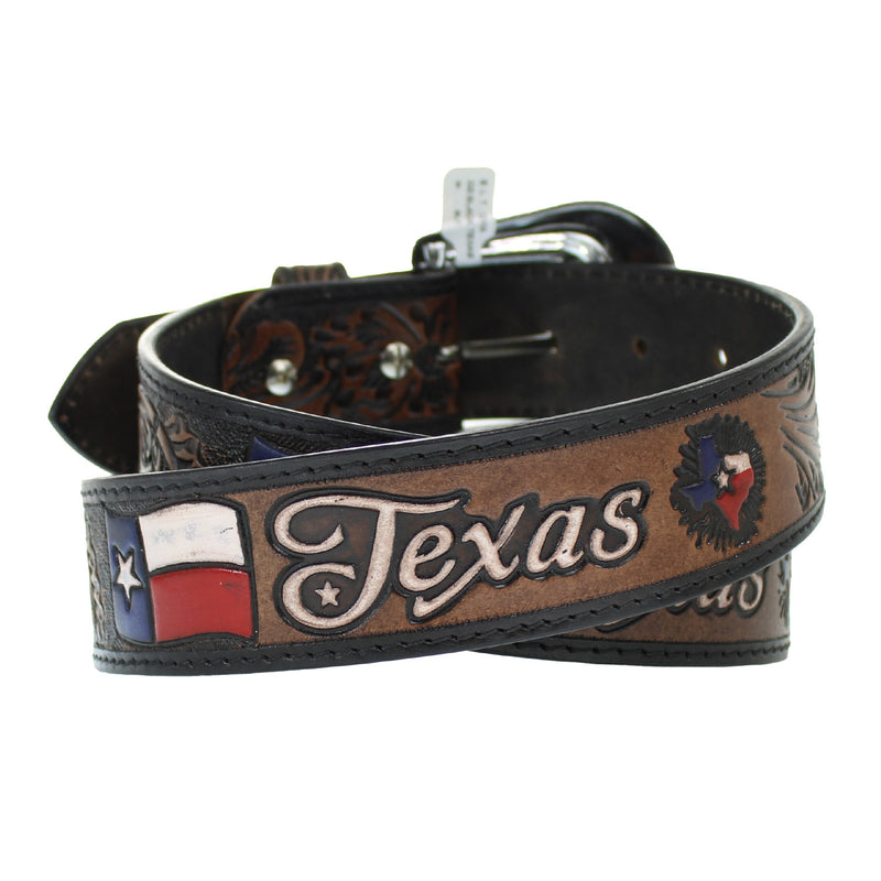223-BLACK-TEXAS
