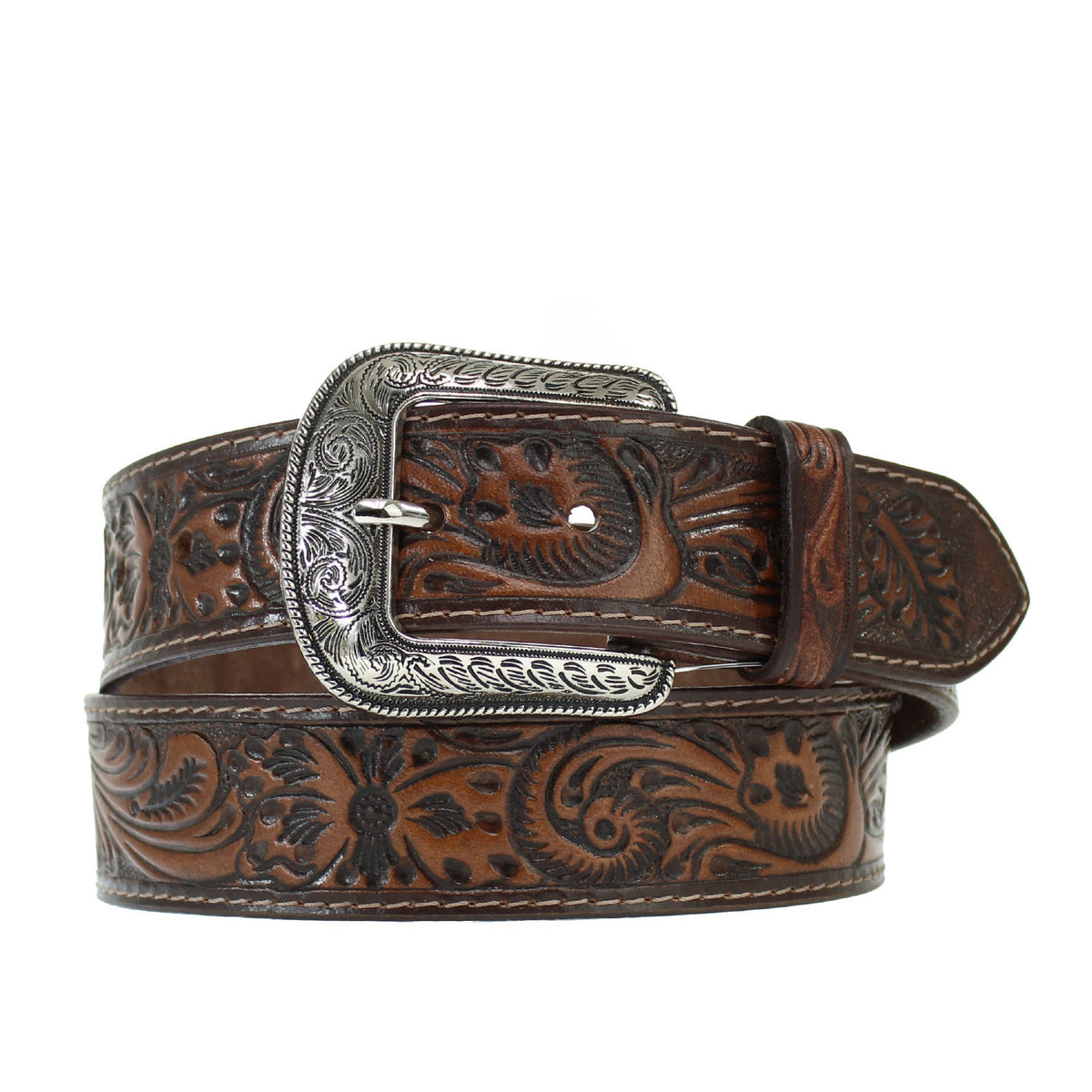 223-BROWN-TEXAS