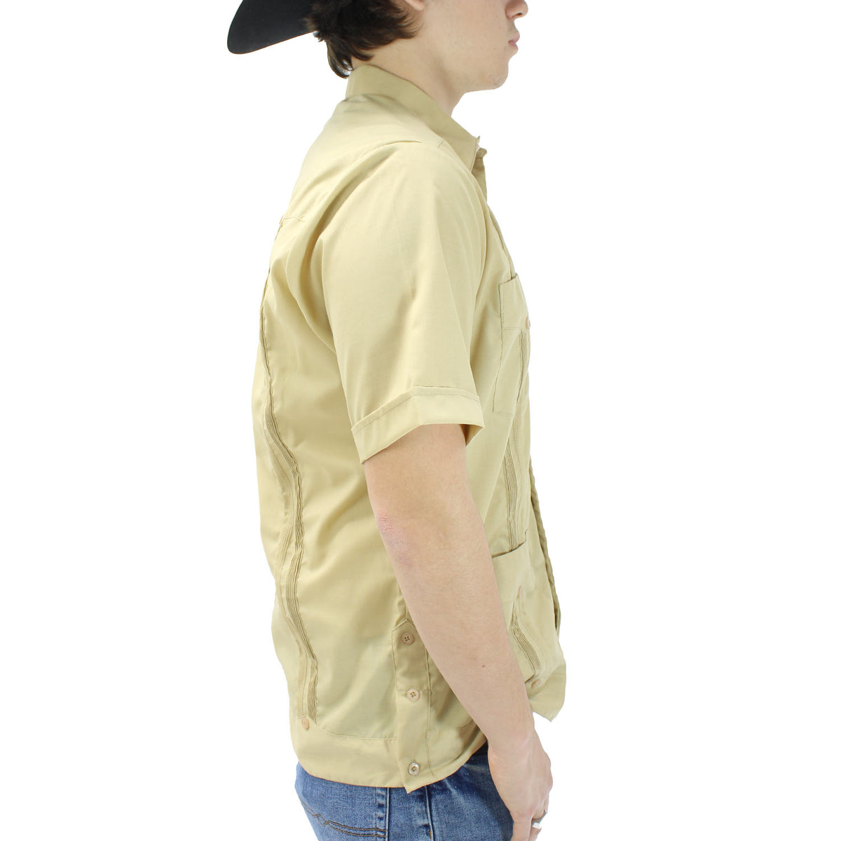 2267-TAN-65%POL-35%COTT