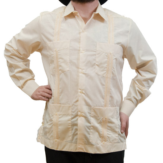 2268-BURG-L-S-GUAYABER