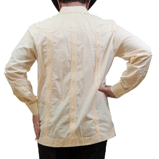 2268-BURG-L-S-GUAYABER