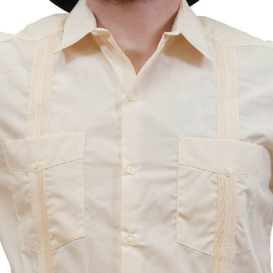 2268-BURG-L-S-GUAYABER