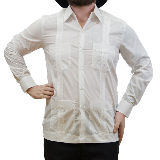 2268-WHITE-L-S-GUAYABER