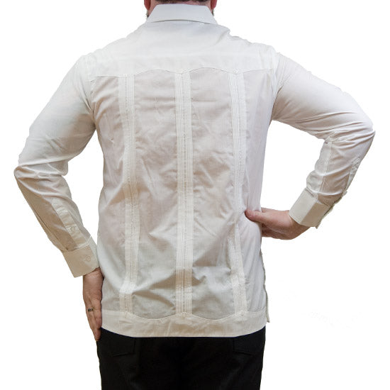 2268-WHITE-L-S-GUAYABER