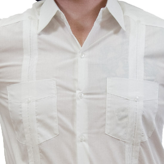 2268-WHITE-L-S-GUAYABER