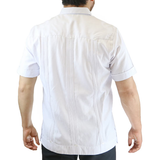 2278-WHITEw-EMBRD-FLWER