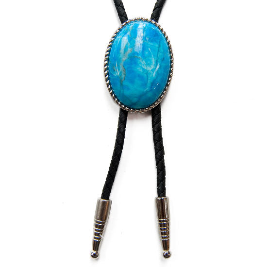 22838-Turq-Dyed-Bolo