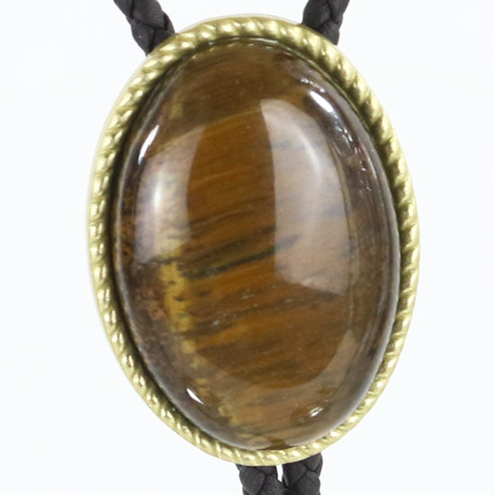 22840-Tiger-Eye-Brown