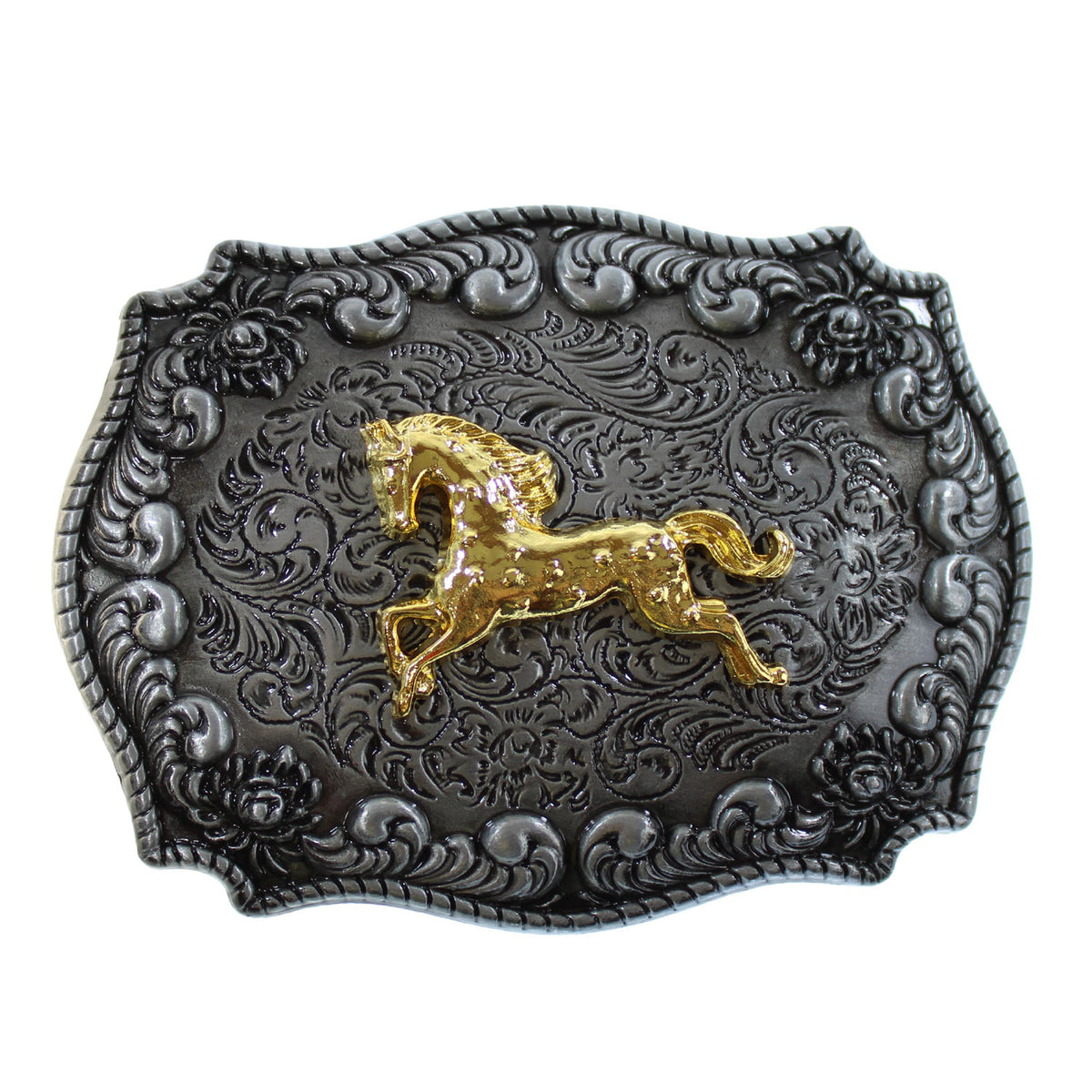 #23-RUNNING-HORSE