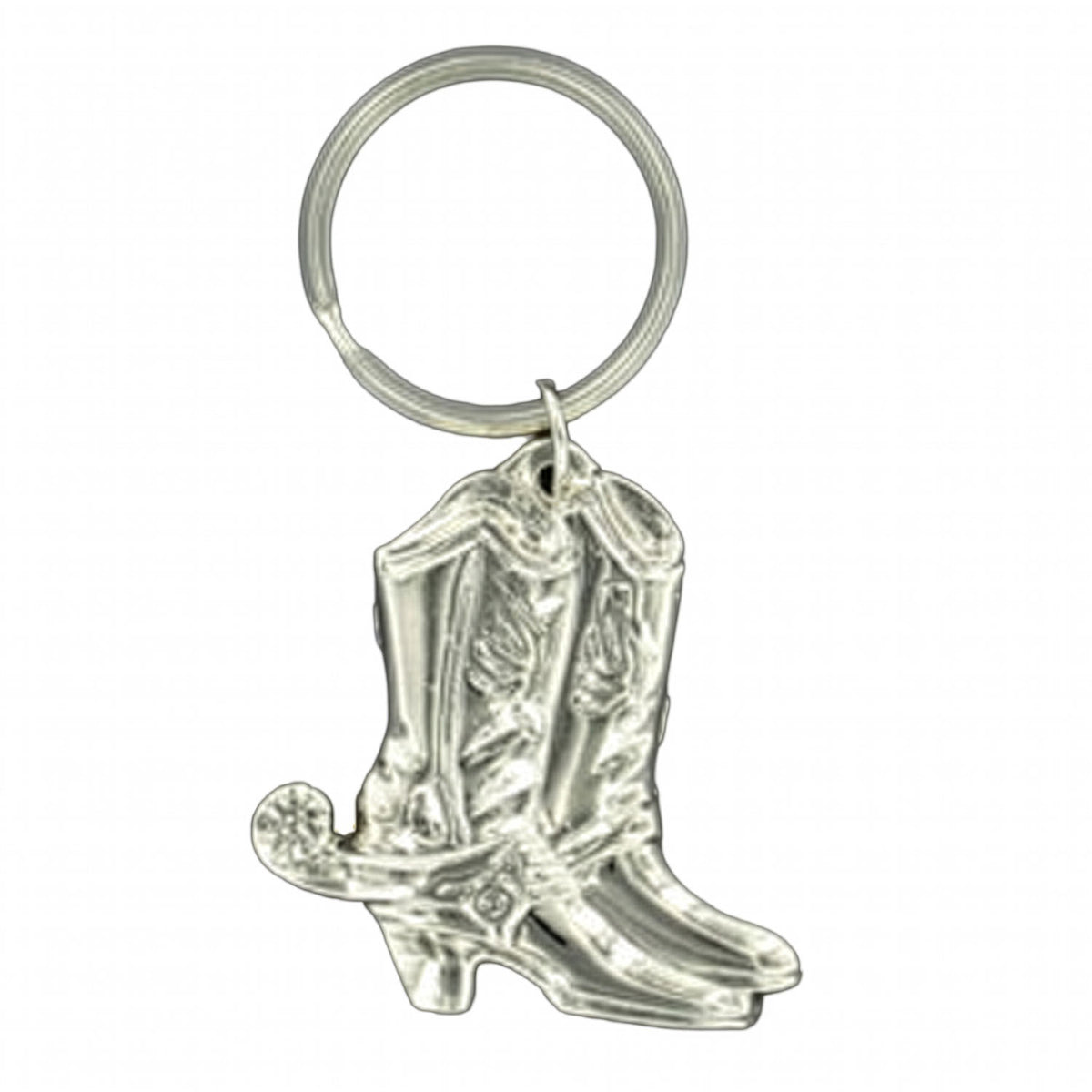 2301136-BOOTS-KEY-RING