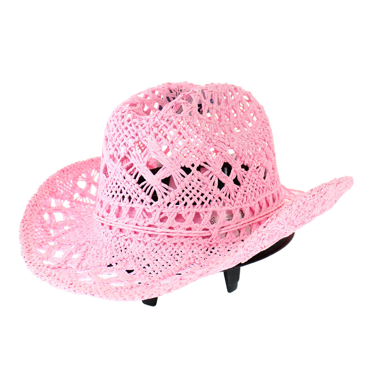2357P-APRIL-PINK