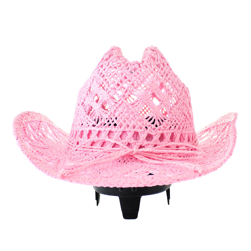 2357P-APRIL-PINK