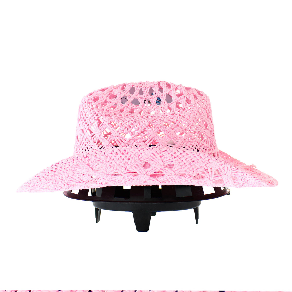 2357P-APRIL-PINK