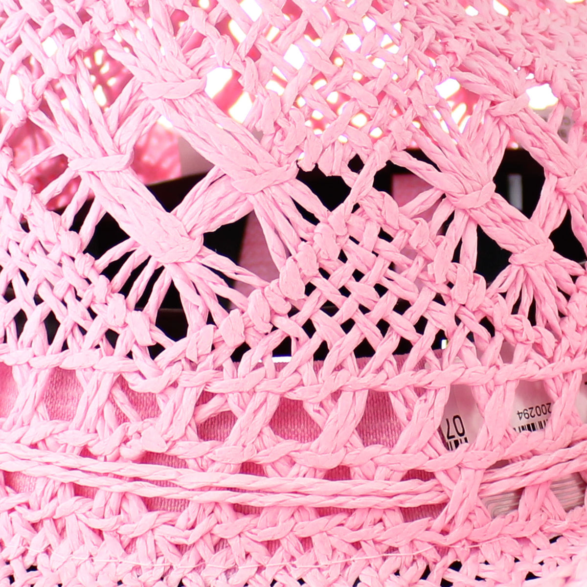 2357P-APRIL-PINK