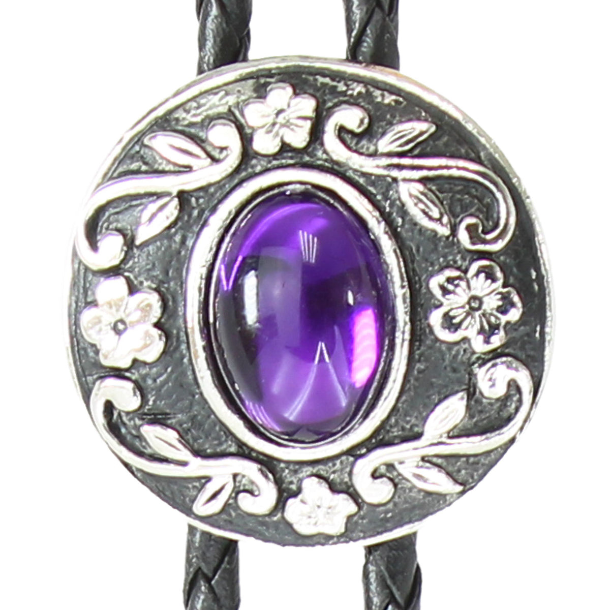 2379-BLACK-STONE - P